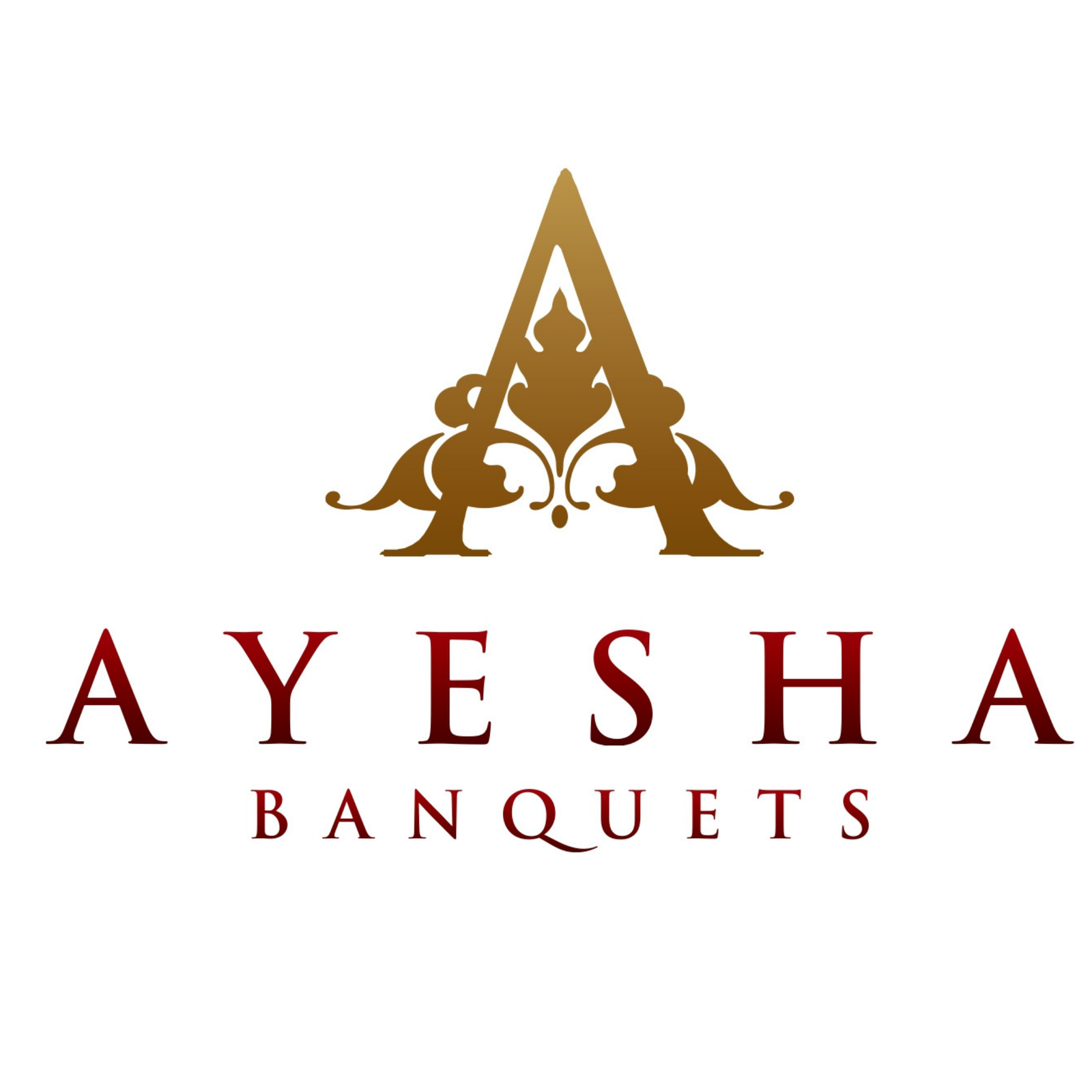 Restoria - Restaurants HTML Template image